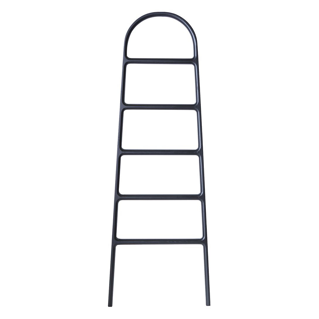Colorful painted ladder against black background png download - 1820*4048 -  Free Transparent Rainbow Ladder png Download. - CleanPNG / KissPNG