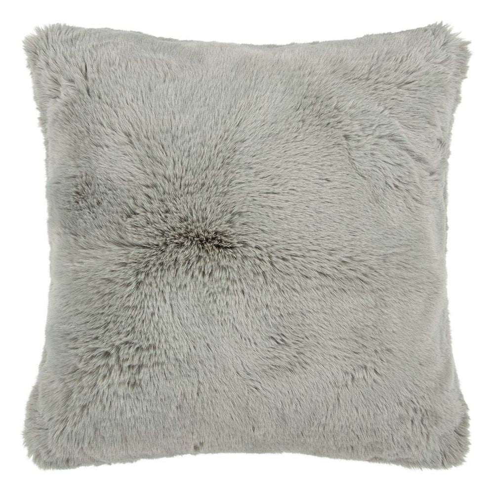 Cushions & Throws – Trit House