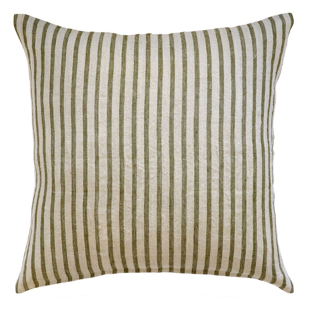 Cushions & Throws – Trit House