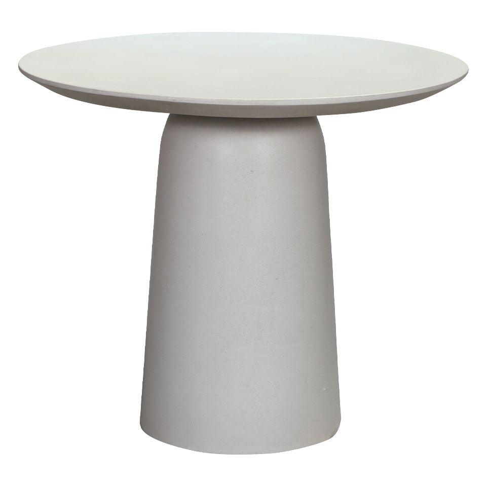 Coast Dining Table - Trit House