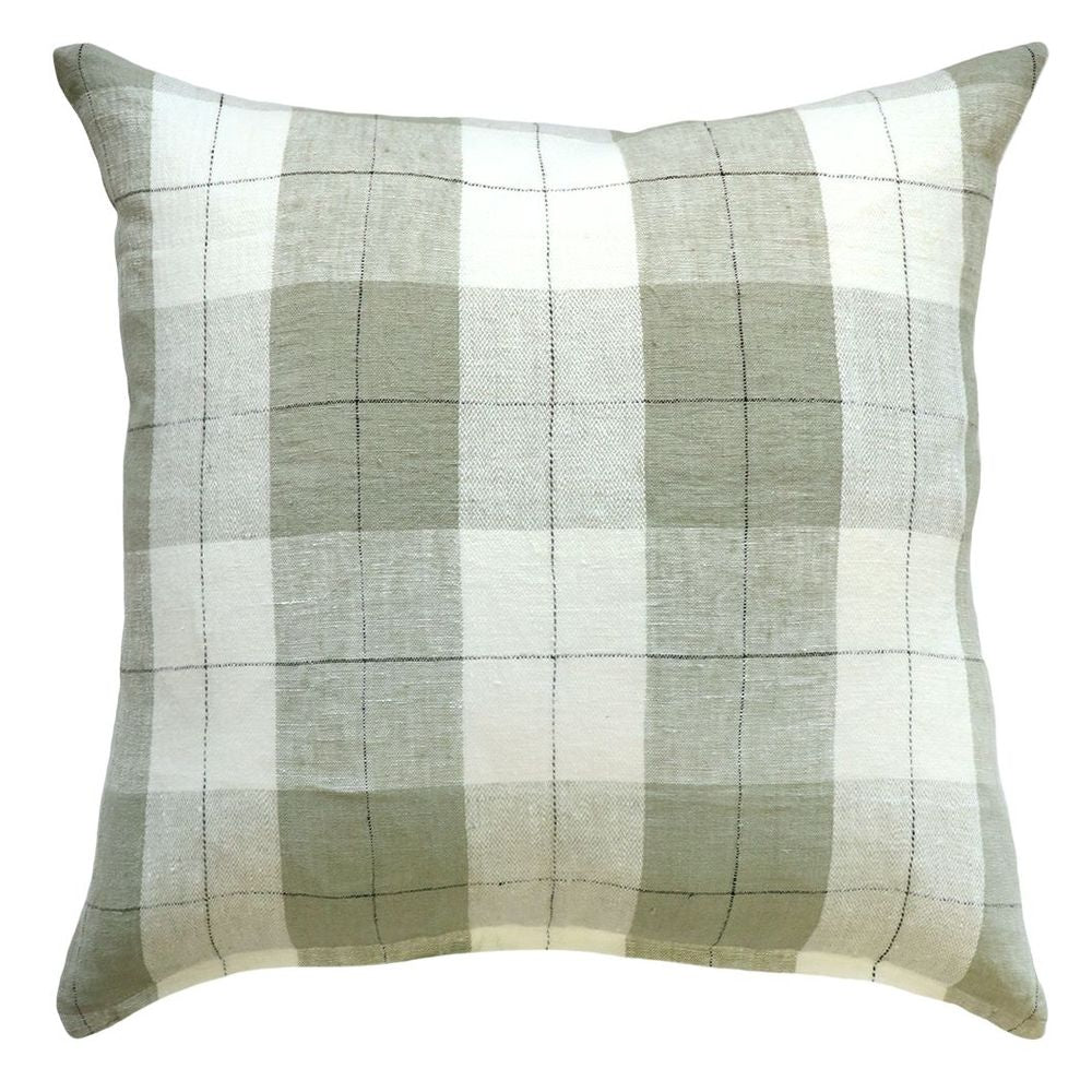 Cushions & Throws – Trit House