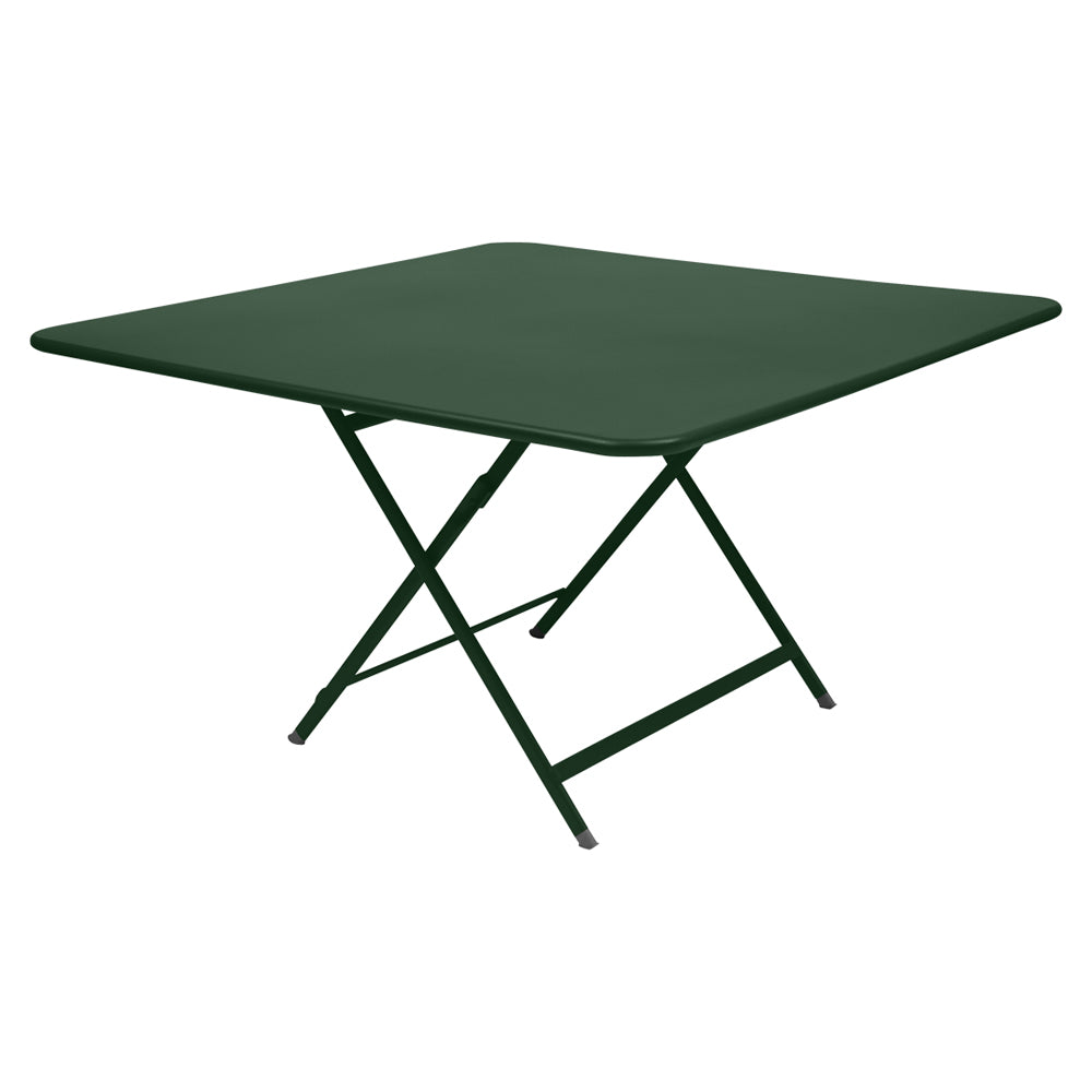 Fermob Caractere Square Table Trit House