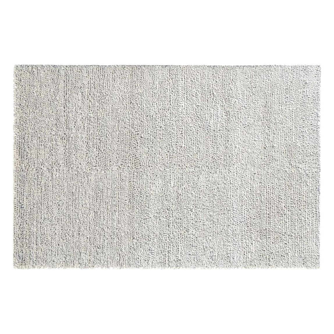 Coral - Ivory Rug – Trit House