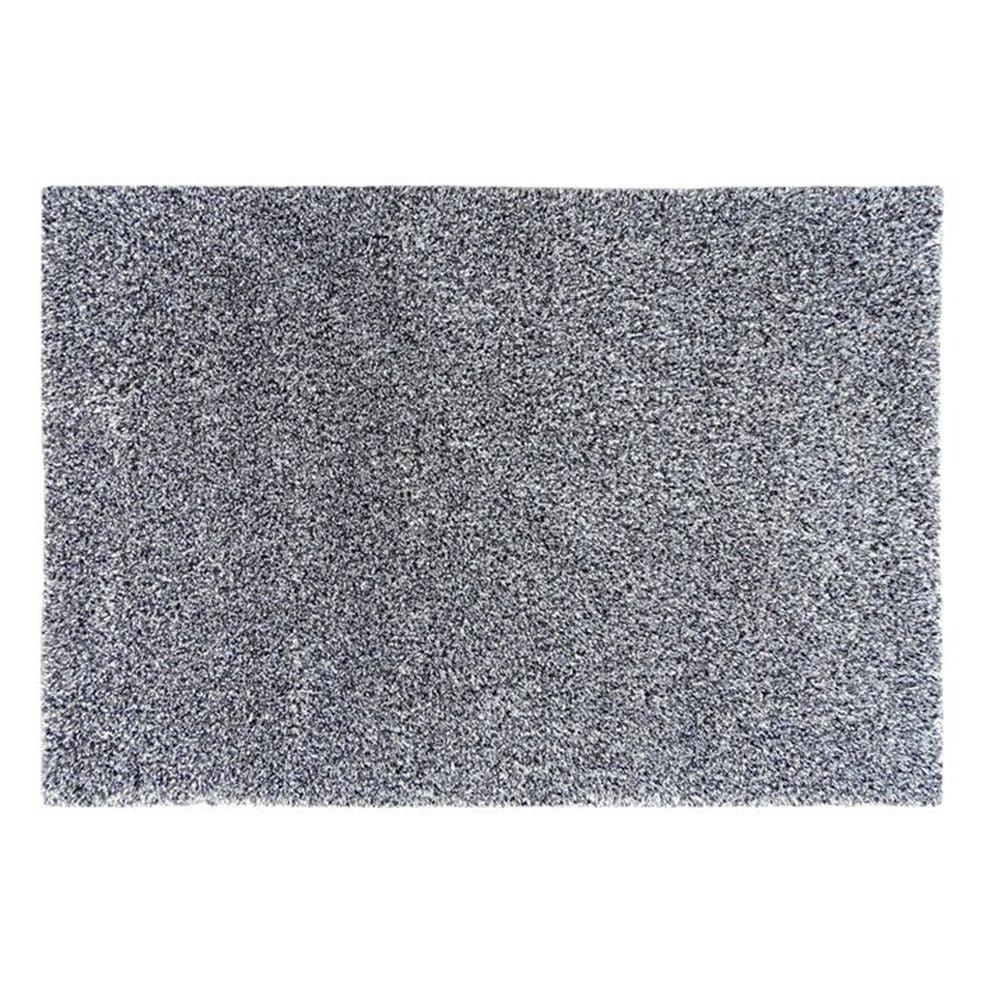 Balance Rug - Trit House