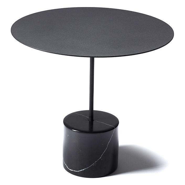 Calibre Side Table - Trit House